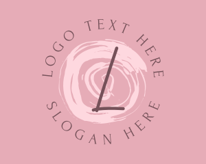 Elegant Cosmetics Boutique Logo