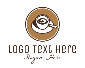 espresso-logo-examples