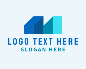 Software - Startup Tech Marketing logo design