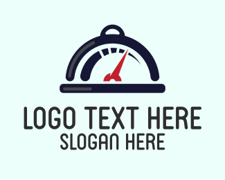 Fast Food Logo Maker Best Fast Food Logos Brandcrowd