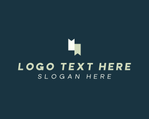 Accounting - Freight Logistics Firm logo design