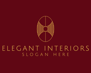 Elegant Generic Company logo design