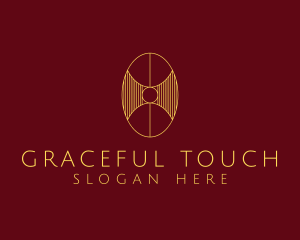 Elegance - Elegant Generic Company logo design