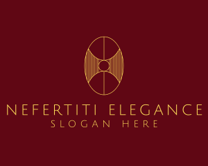 Elegant Generic Company logo design