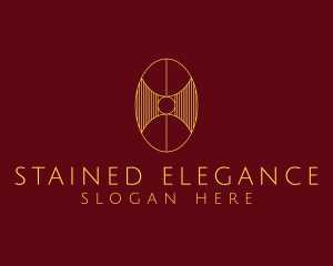 Elegant Generic Company logo design