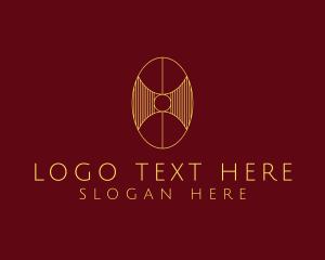 Elegance - Elegant Generic Company logo design