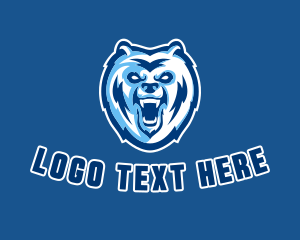 Logo image 3