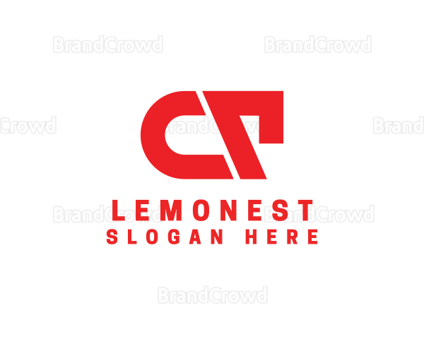 Gaming Team Letter CT Logo