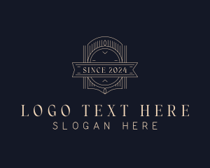 Professional - Professional Business Brand logo design