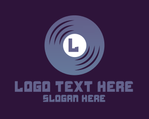 lettermark-logo-examples
