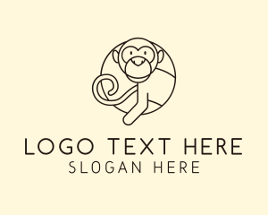 two-animal-logo-examples