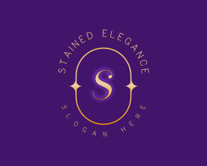 Premium Stylish Boutique logo design