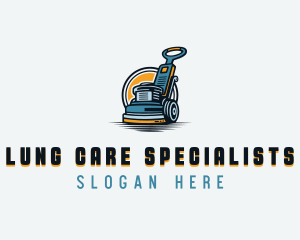 Car Care Polish logo design