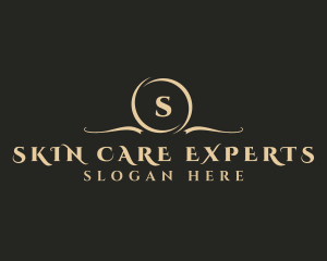 High End Event Stylist  logo design