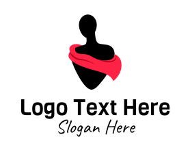 Boutique Logo Maker Best Boutique Logos Brandcrowd