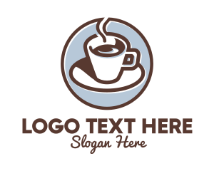 cafe-logo-examples