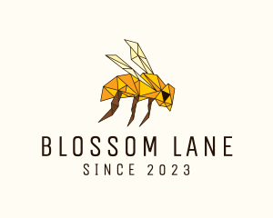 Avatar - Honey Bee Farm logo design