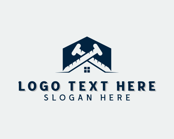 Construction Logos | Construction Logo Maker | Page 9 | BrandCrowd