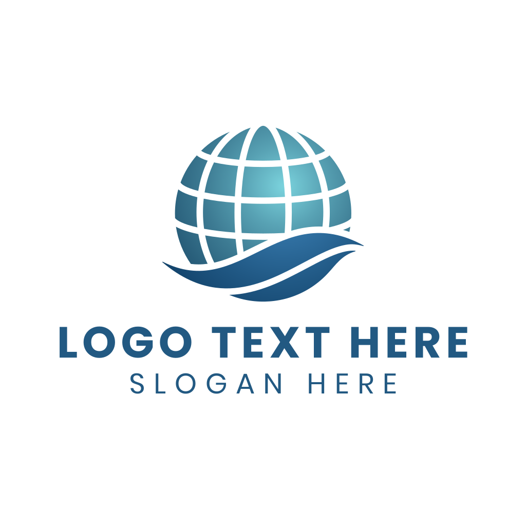 Global Startup Business Logo | BrandCrowd Logo Maker