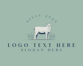 farm Logos