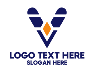 Enterprise Logos Enterprise Logo Maker Brandcrowd