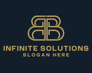 Business - Elegant Luxury Business logo design