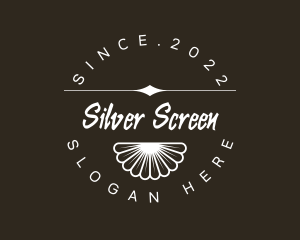 Cafe - Jewelry Shell Designer logo design