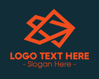 Modern Logo Designs Make Your Own Modern Logo Page 65 Brandcrowd