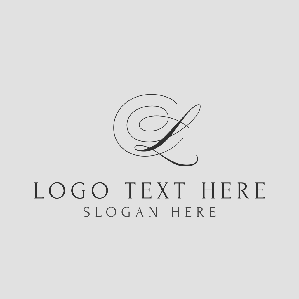 elegant-cursive-event-logo-brandcrowd-logo-maker