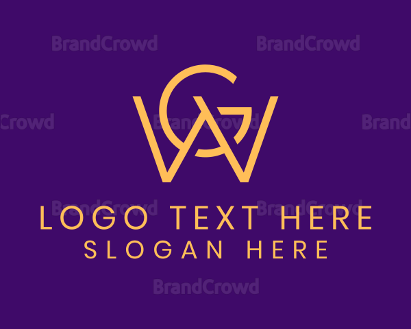Elegant Premium Company Logo