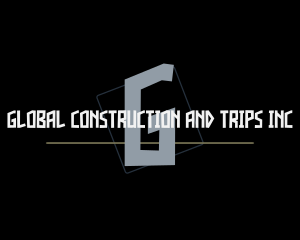 Advisory - Professional Generic Business logo design