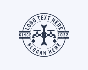100 Outdoor graphics ideas  logo design, badge design, branding