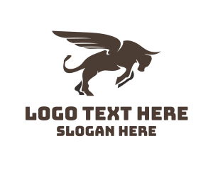 wings-logo-examples
