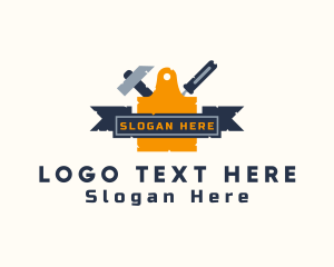 Repair Toolbox Banner Logo