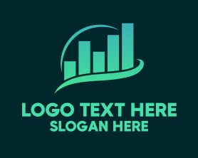 selling-logo-examples