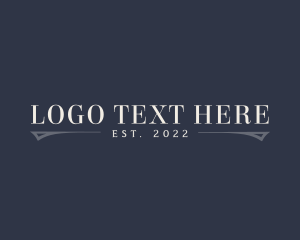 Professional - Professional Business Consultant logo design