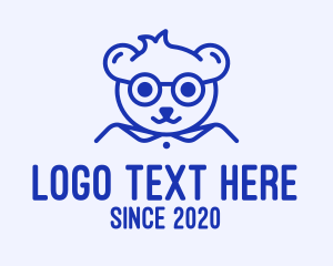 smart-logo-examples