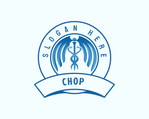 Medtech Pharmacy Clinic Logo