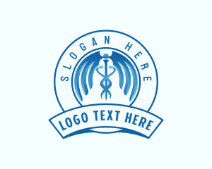 Medtech Pharmacy Clinic Logo