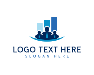 two-manager-logo-examples