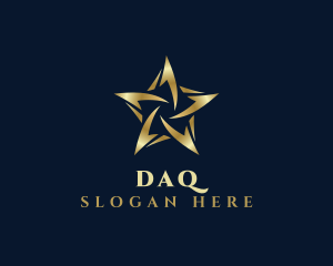 Star Media Entertainment Logo