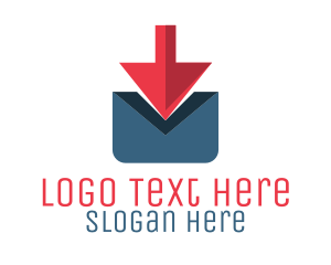 inbox-logo-examples