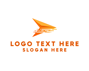 Corporate - Digital Pixel Computer logo design