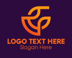 Designer - Luxury Architect Designer logo design