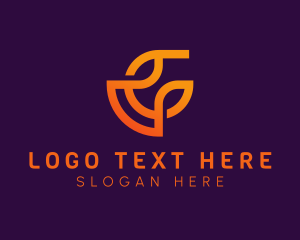 Architect - Luxury Architect Designer logo design