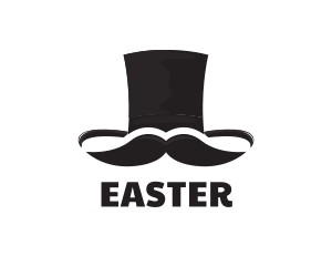 Mister Top Hat Logo