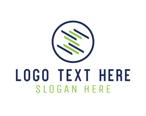 management-logo-examples