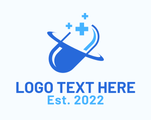 pill-logo-examples