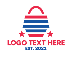 Louis Vuitton Designer-Kleidung shop Outlet Shops Logo Logos