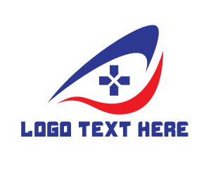 two-game community-logo-examples